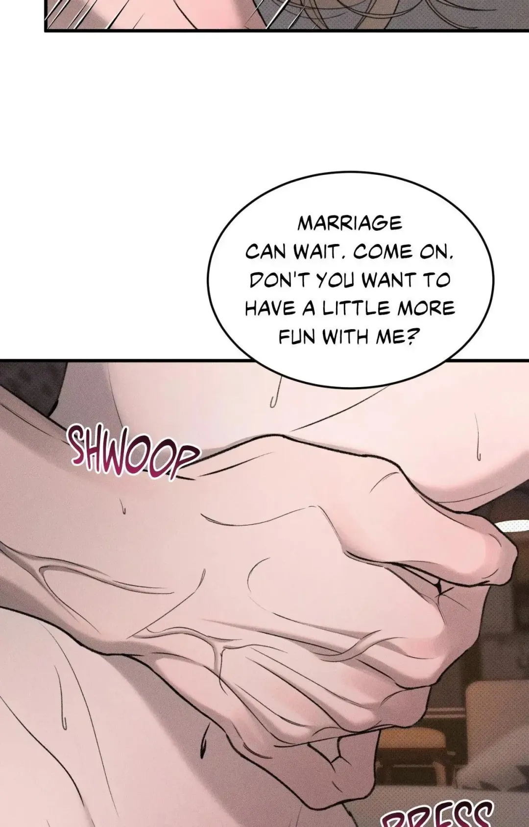 Love Junkie - Chapter 4 Page 53