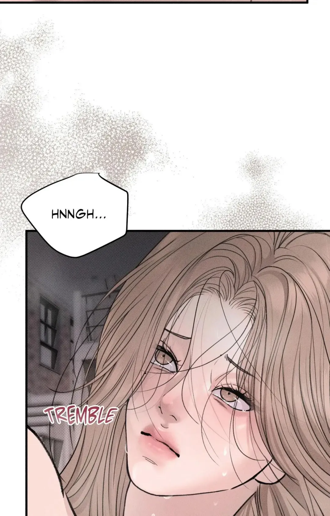 Love Junkie - Chapter 4 Page 60