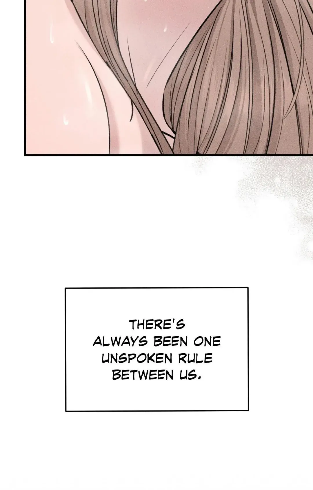 Love Junkie - Chapter 4 Page 61