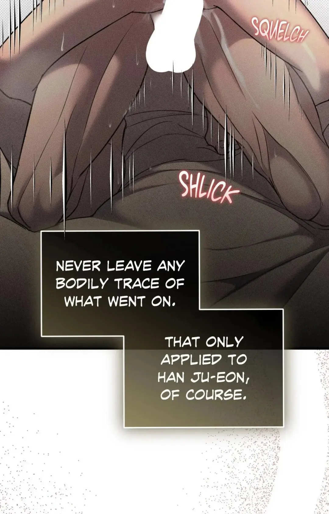 Love Junkie - Chapter 4 Page 63