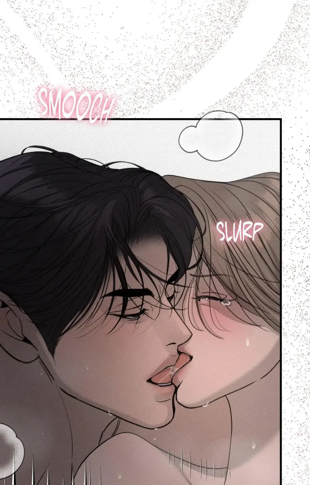 Love Junkie - Chapter 4 Page 64