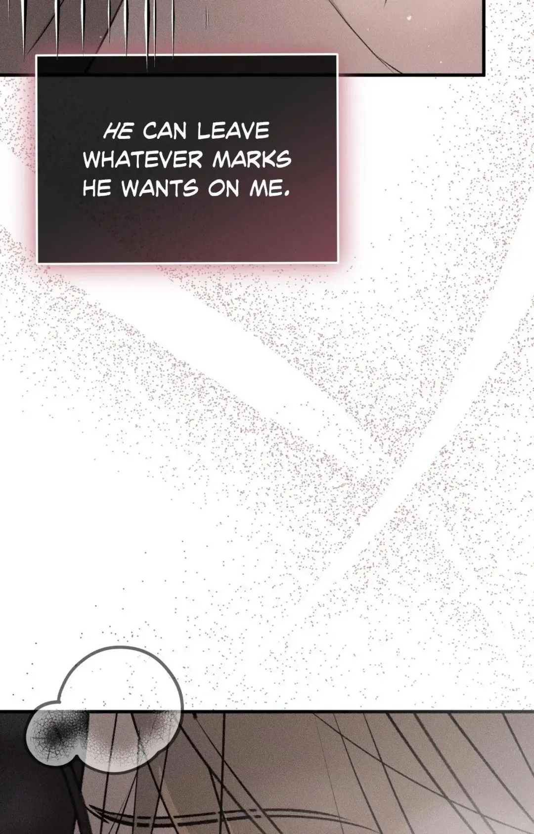 Love Junkie - Chapter 4 Page 65