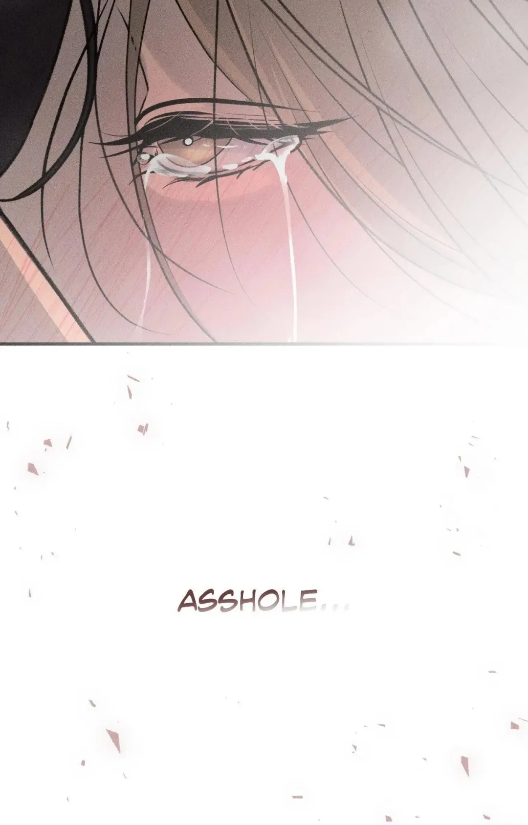 Love Junkie - Chapter 4 Page 66