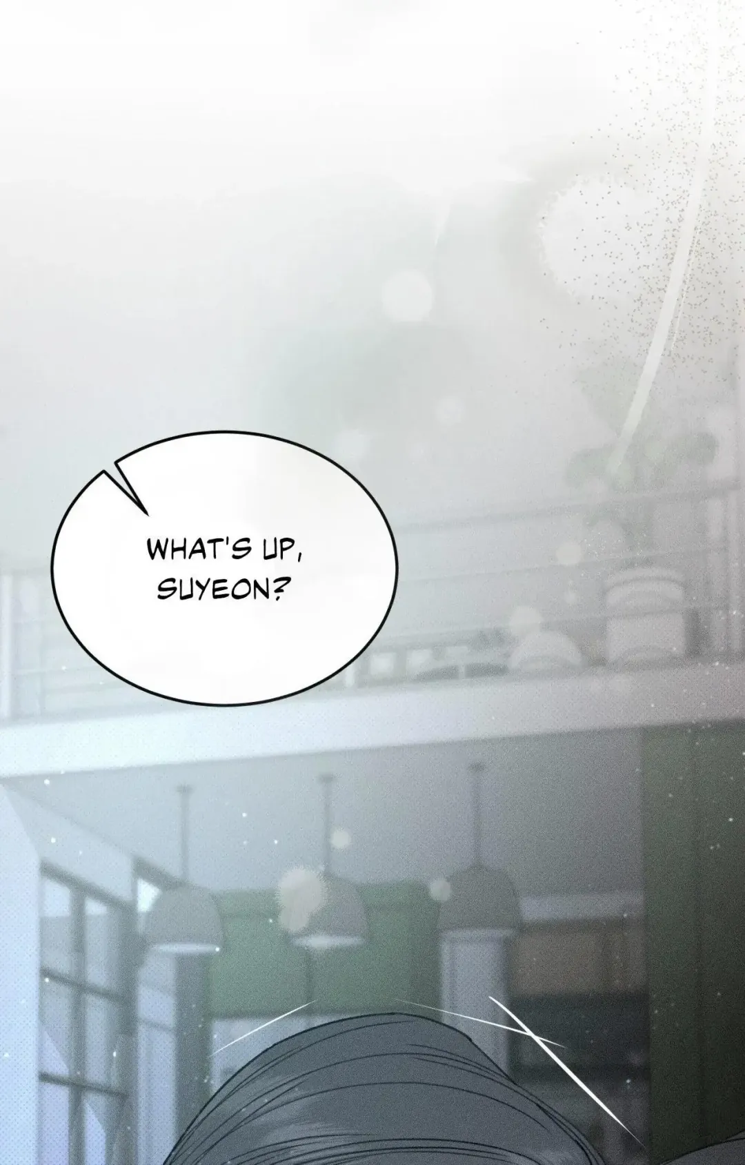 Love Junkie - Chapter 4 Page 69