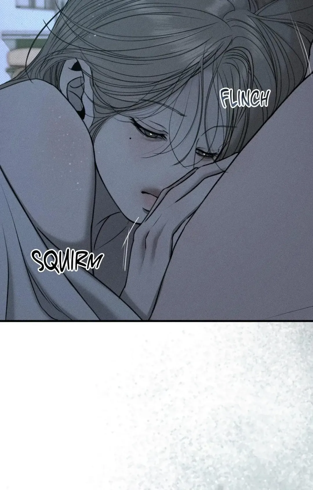 Love Junkie - Chapter 4 Page 70