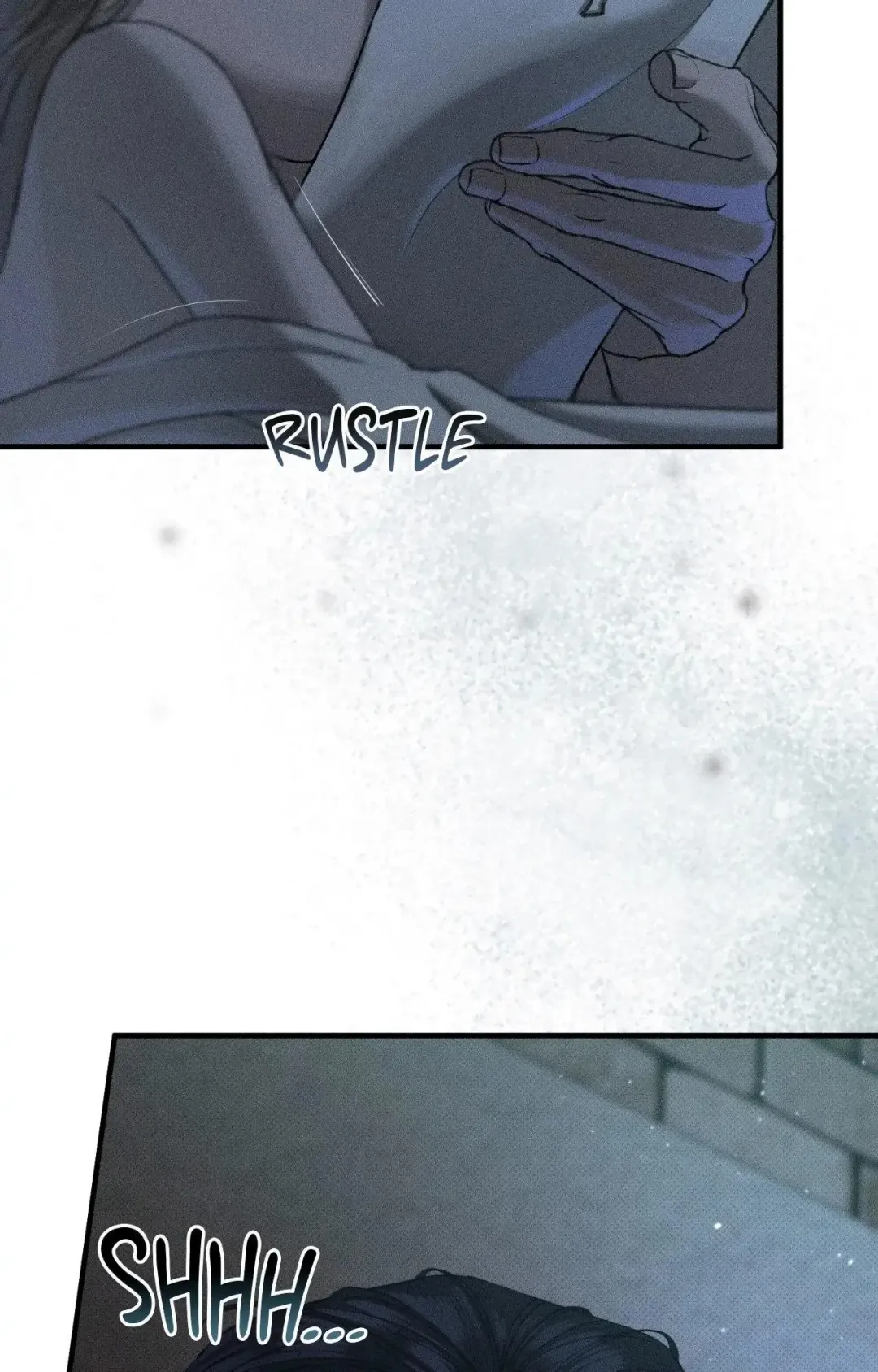Love Junkie - Chapter 4 Page 72