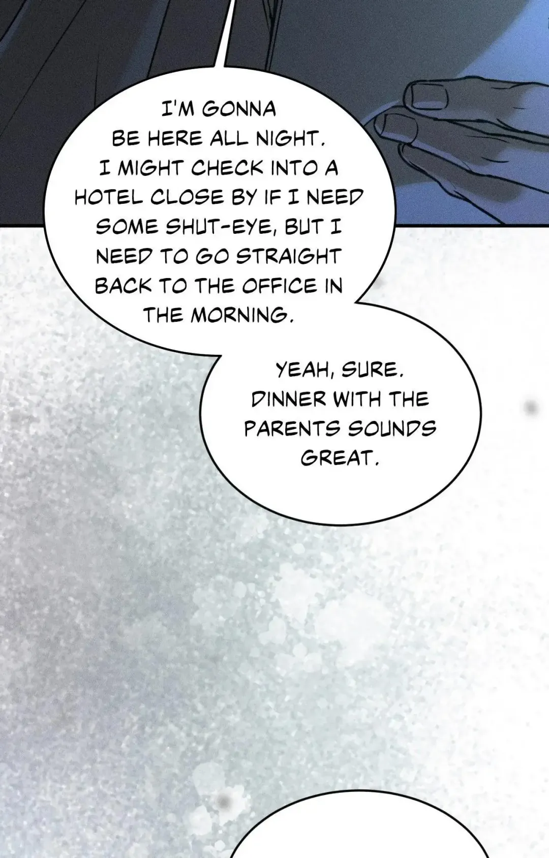 Love Junkie - Chapter 4 Page 74