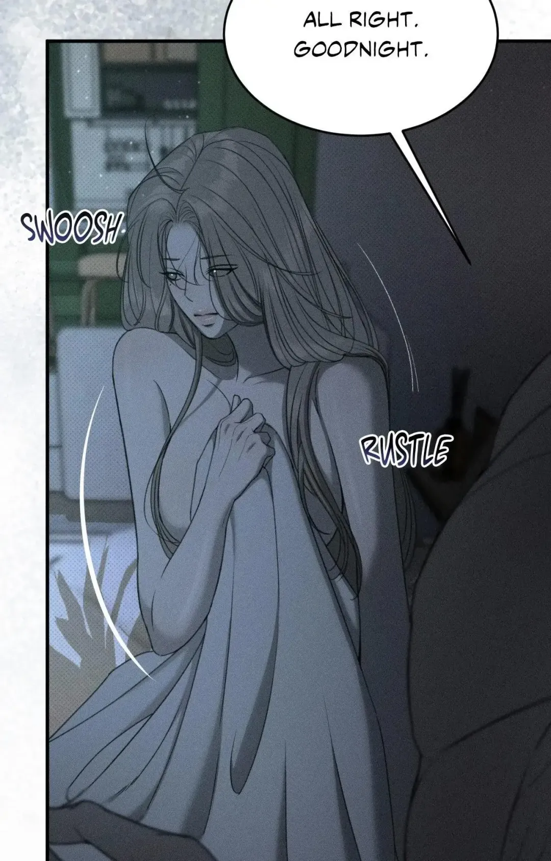 Love Junkie - Chapter 4 Page 75