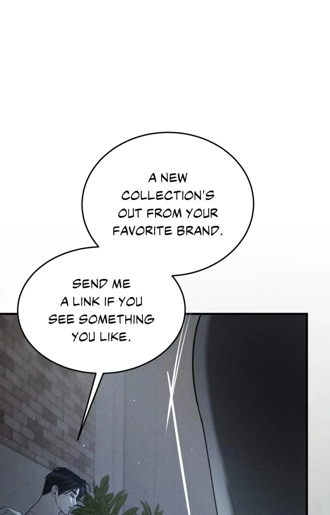 Love Junkie - Chapter 4 Page 80