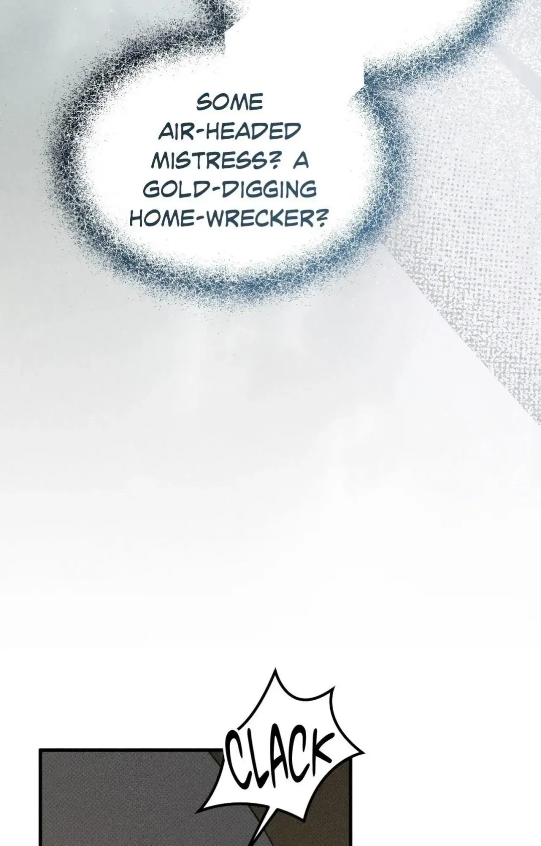 Love Junkie - Chapter 4 Page 83