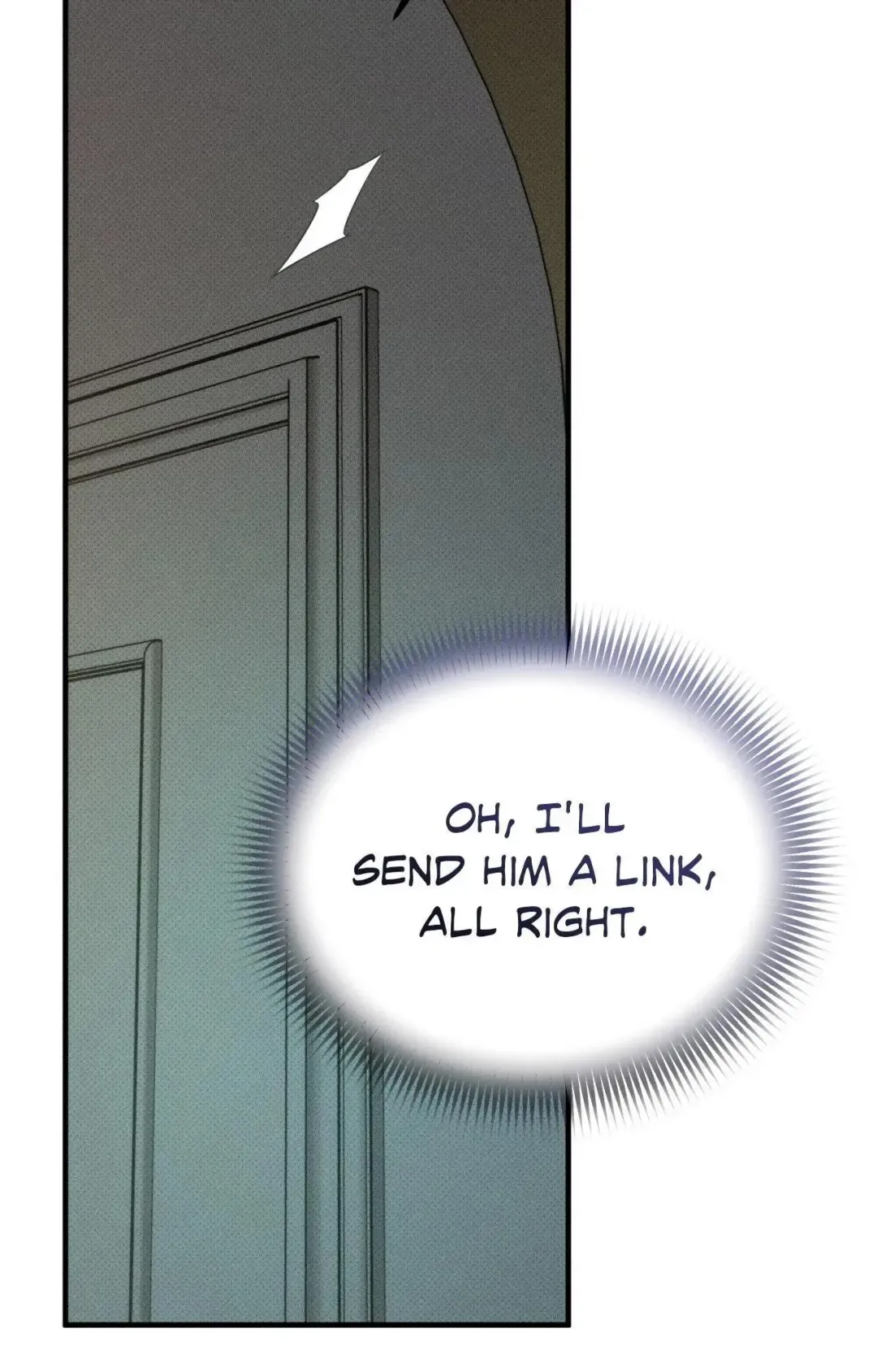 Love Junkie - Chapter 4 Page 84