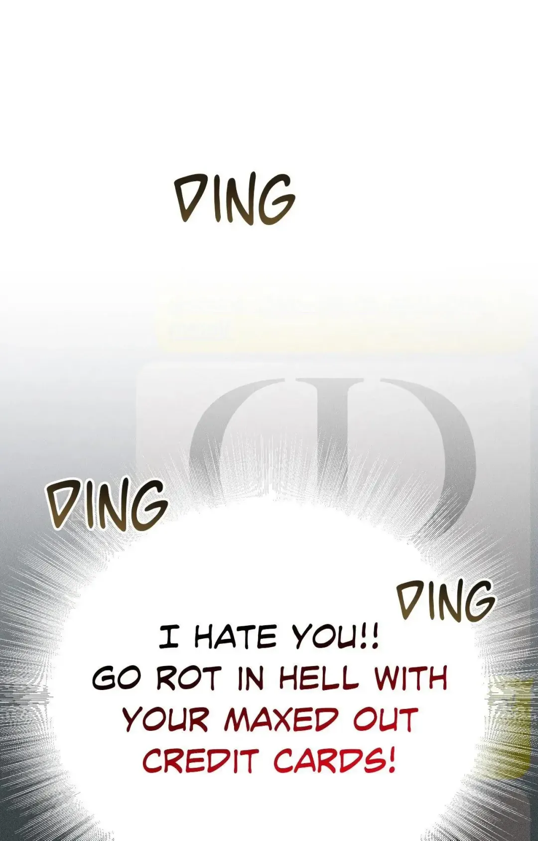Love Junkie - Chapter 4 Page 85