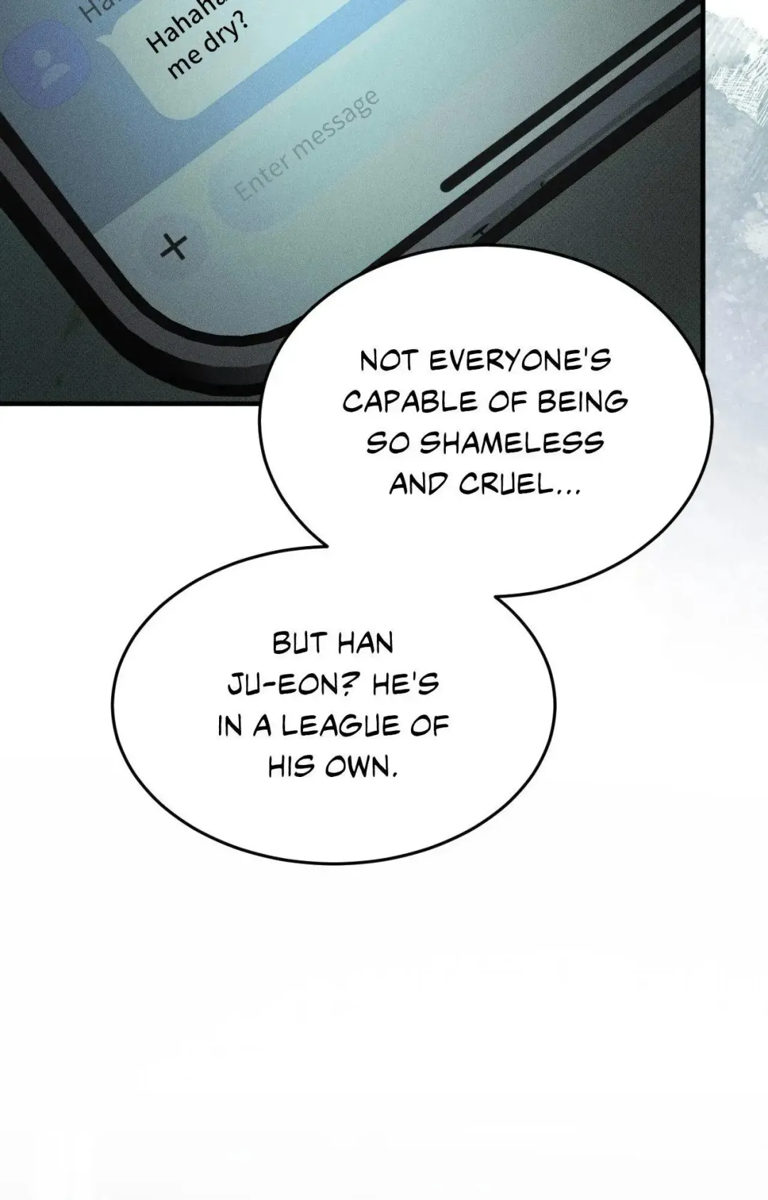 Love Junkie - Chapter 4 Page 90