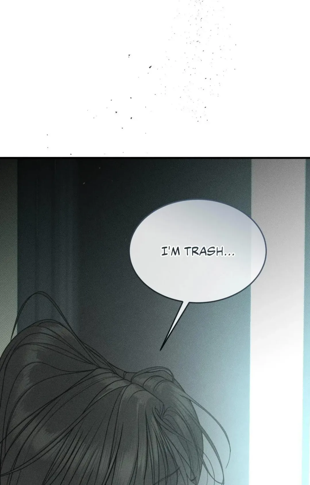 Love Junkie - Chapter 4 Page 93