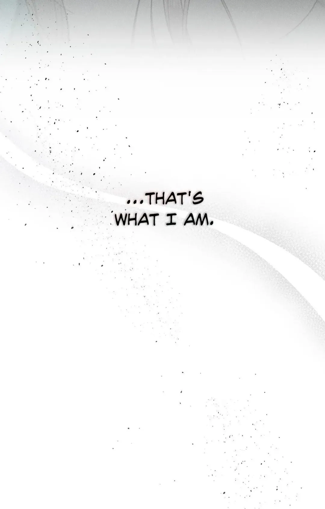 Love Junkie - Chapter 4 Page 95