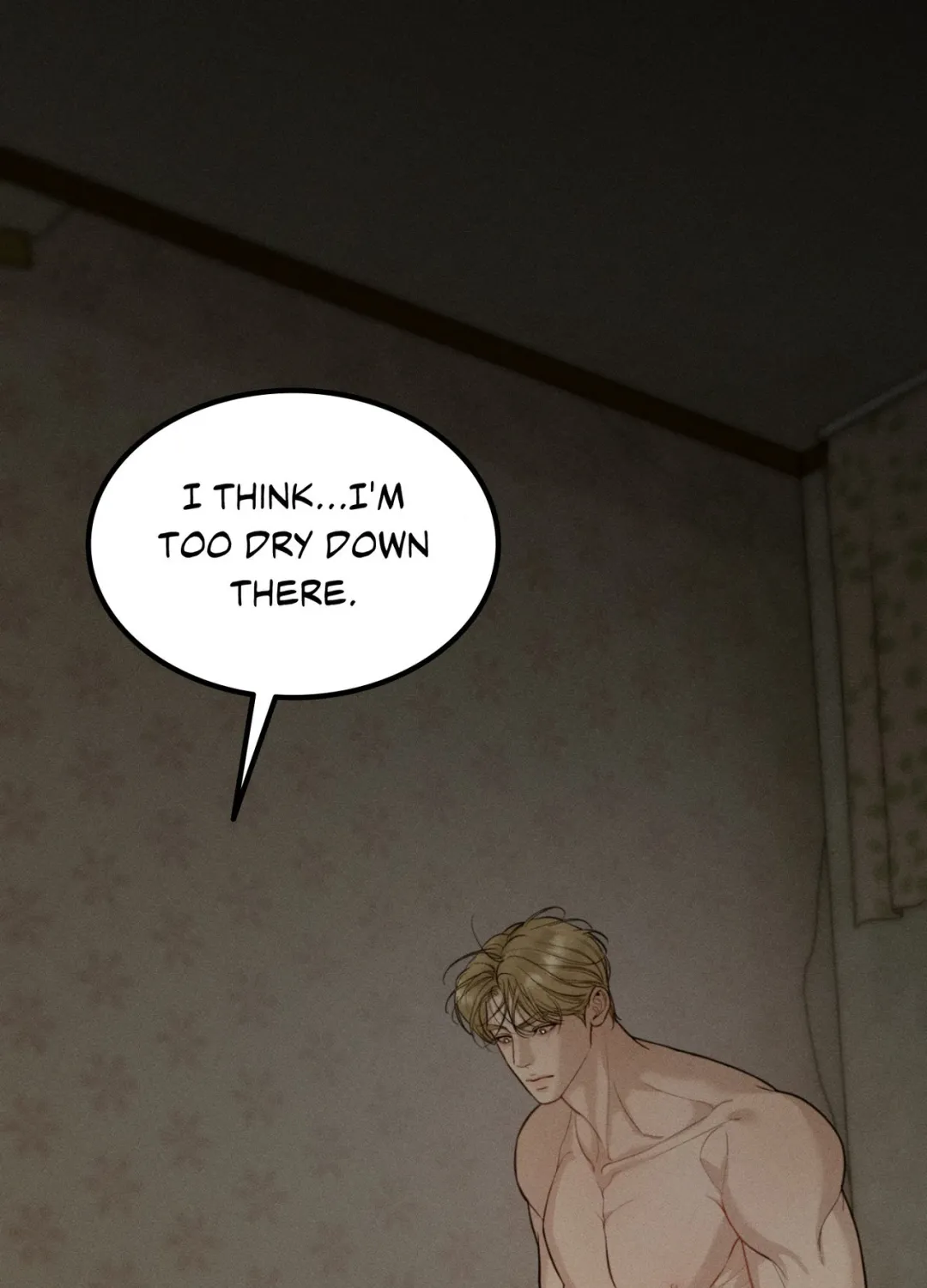 Love Junkie - Chapter 40 Page 2