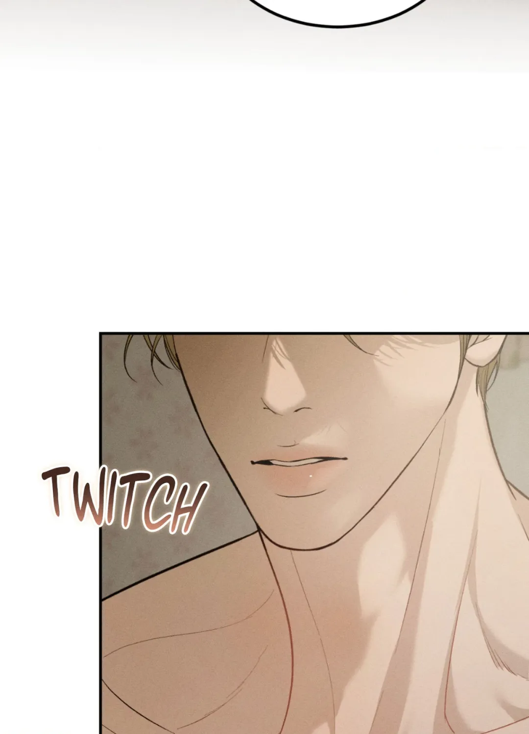 Love Junkie - Chapter 40 Page 4