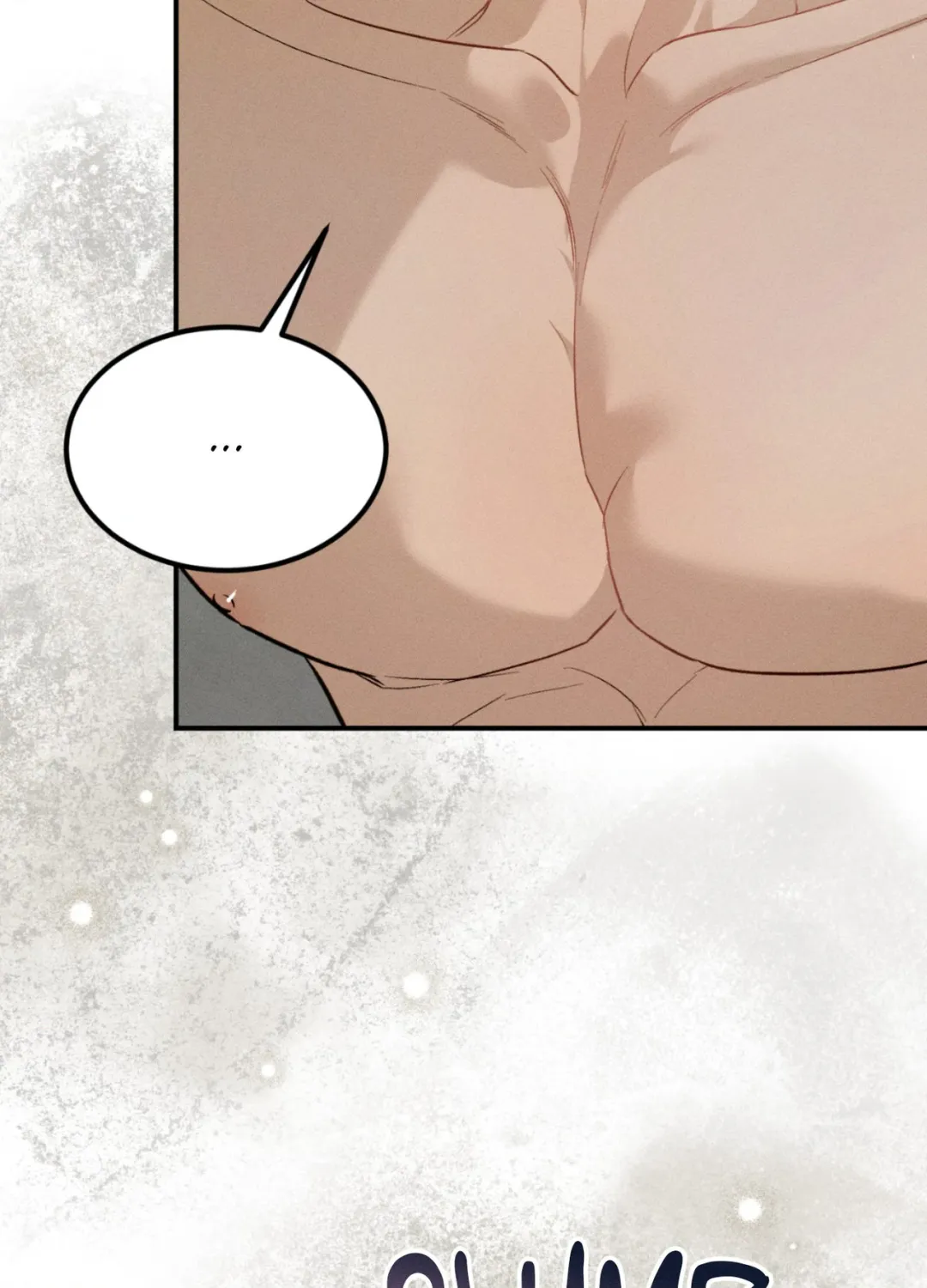 Love Junkie - Chapter 40 Page 5