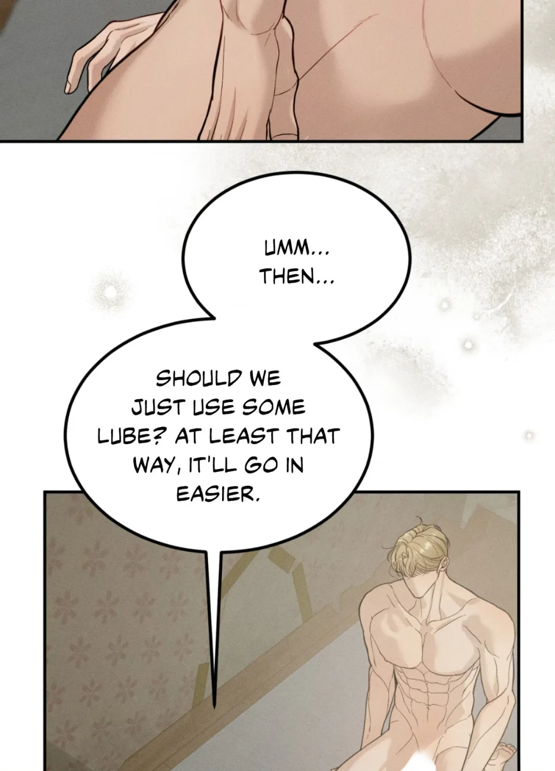 Love Junkie - Chapter 40 Page 7