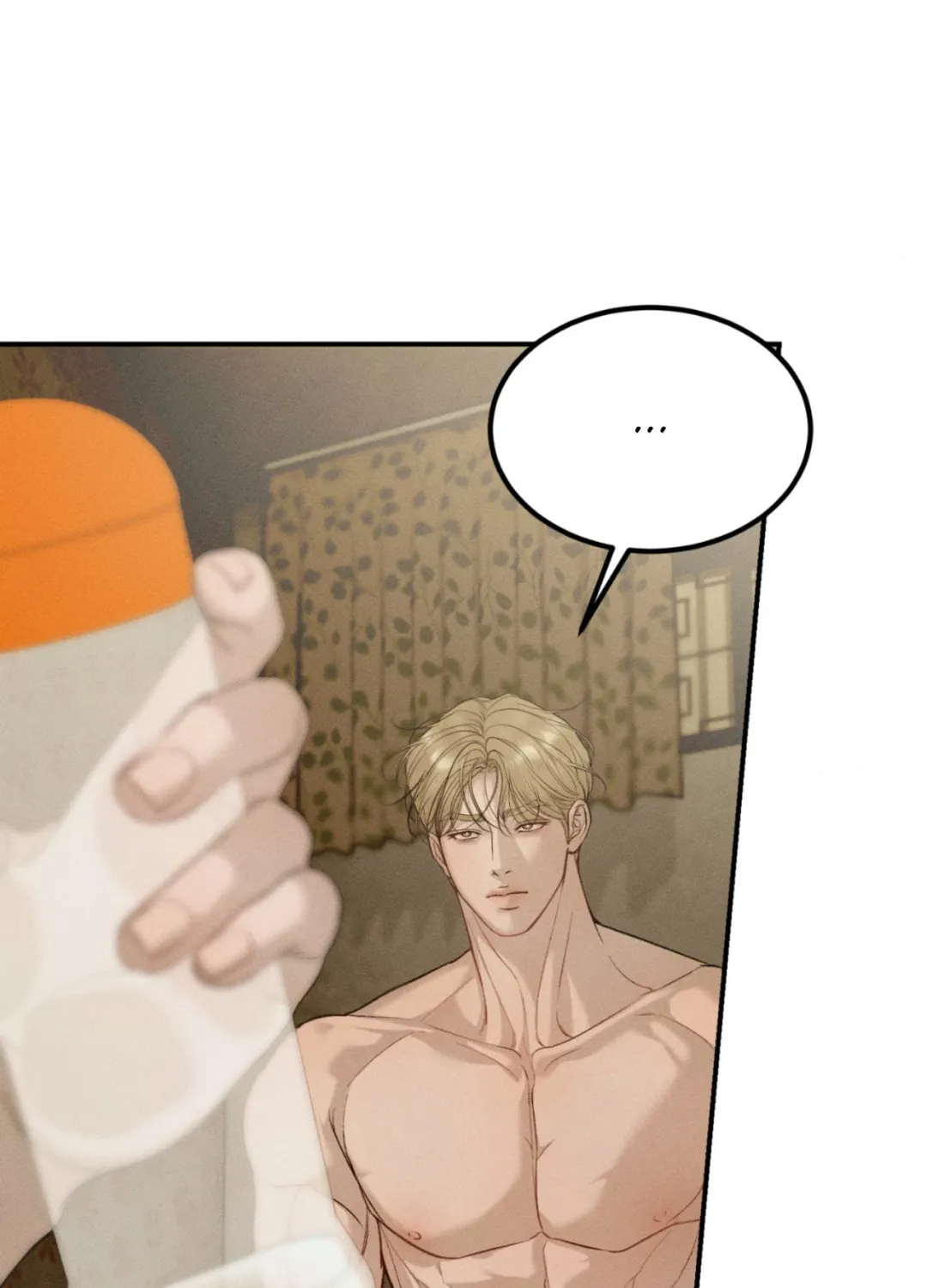 Love Junkie - Chapter 40 Page 9