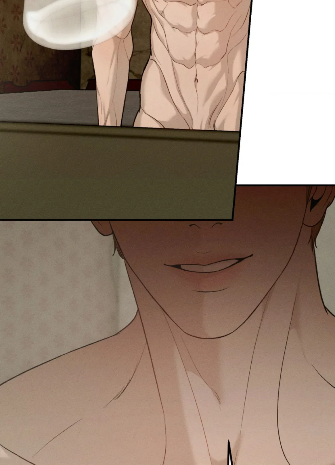 Love Junkie - Chapter 40 Page 10