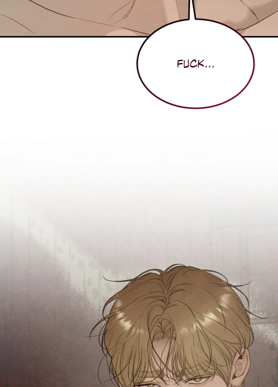 Love Junkie - Chapter 40 Page 11