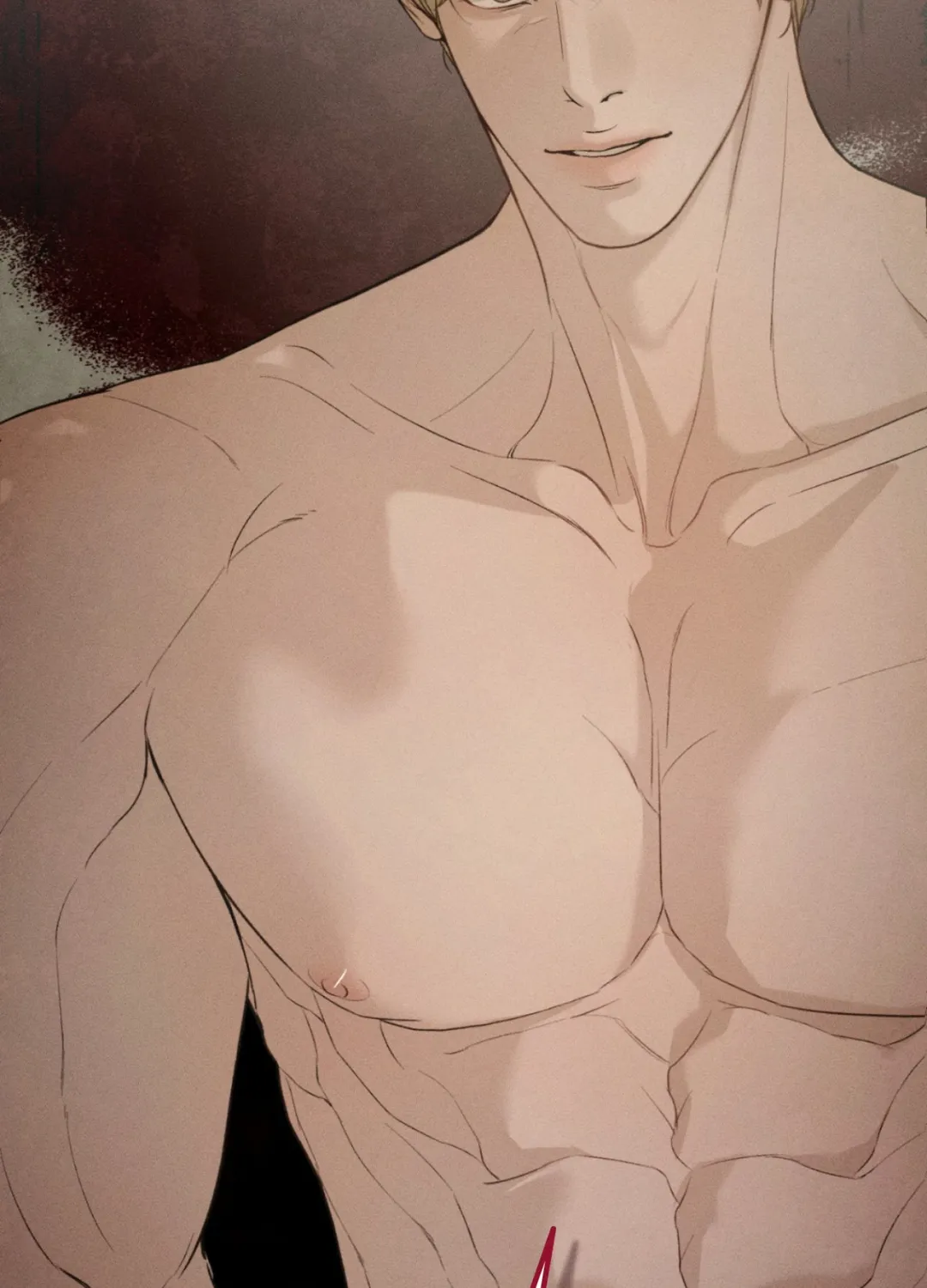 Love Junkie - Chapter 40 Page 12