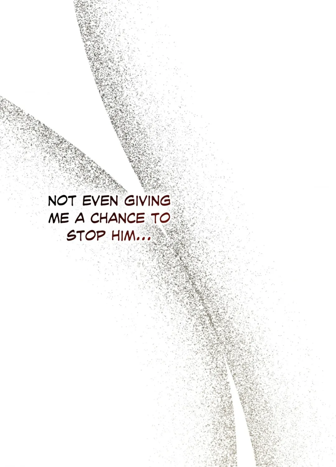 Love Junkie - Chapter 40 Page 18