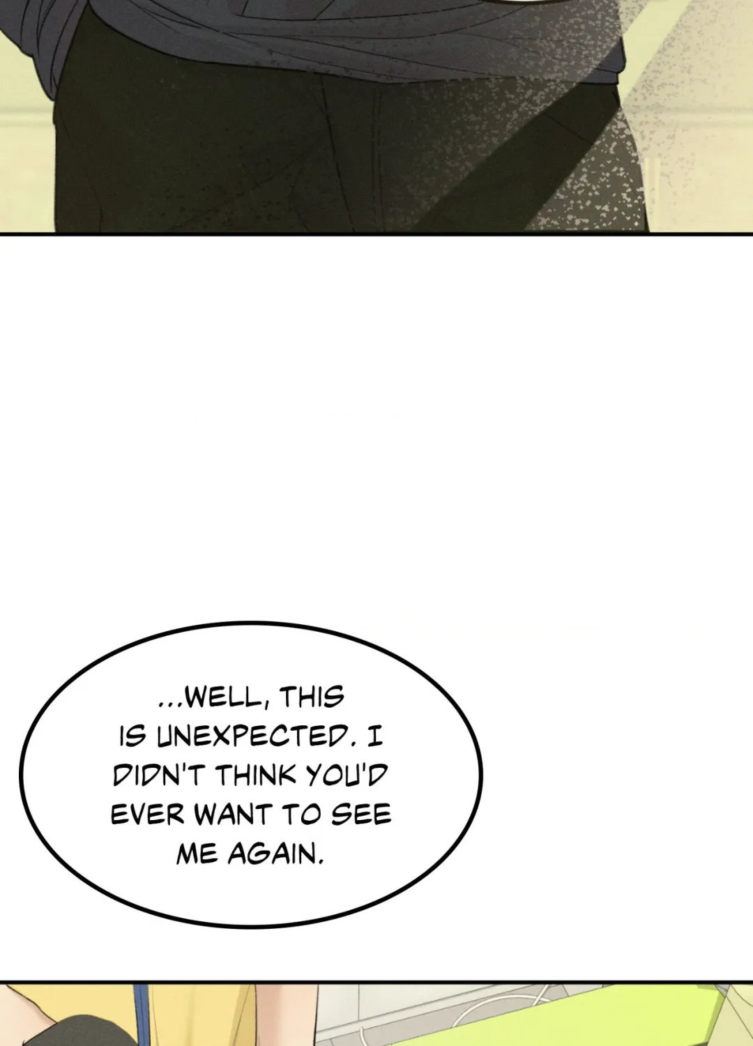Love Junkie - Chapter 40 Page 31