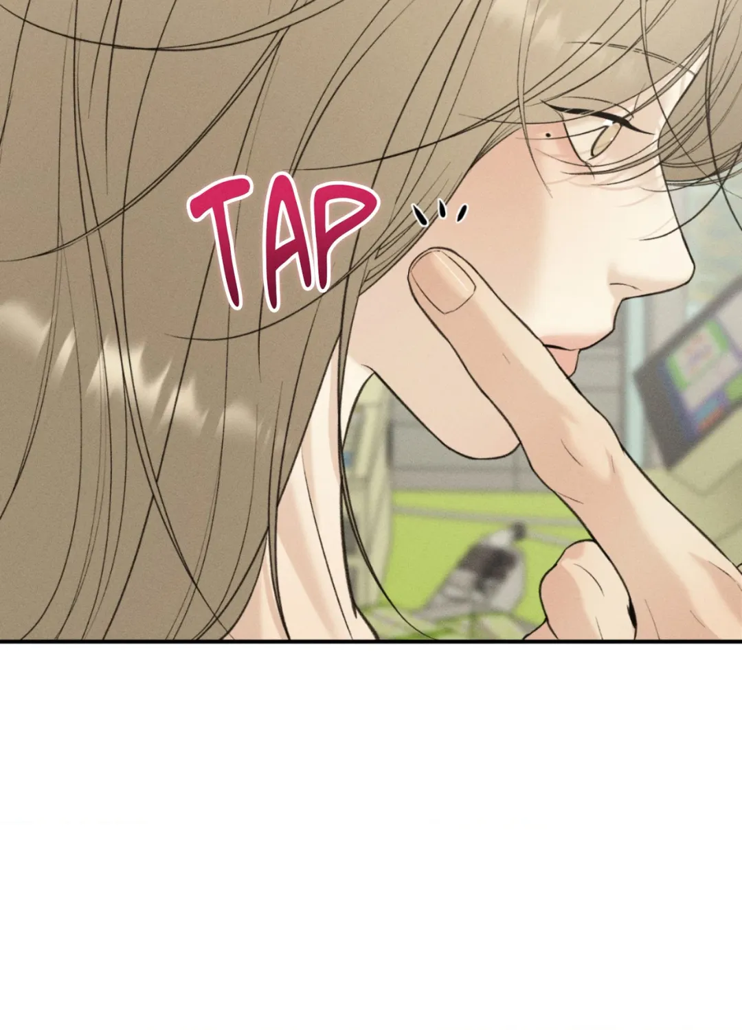 Love Junkie - Chapter 40 Page 34