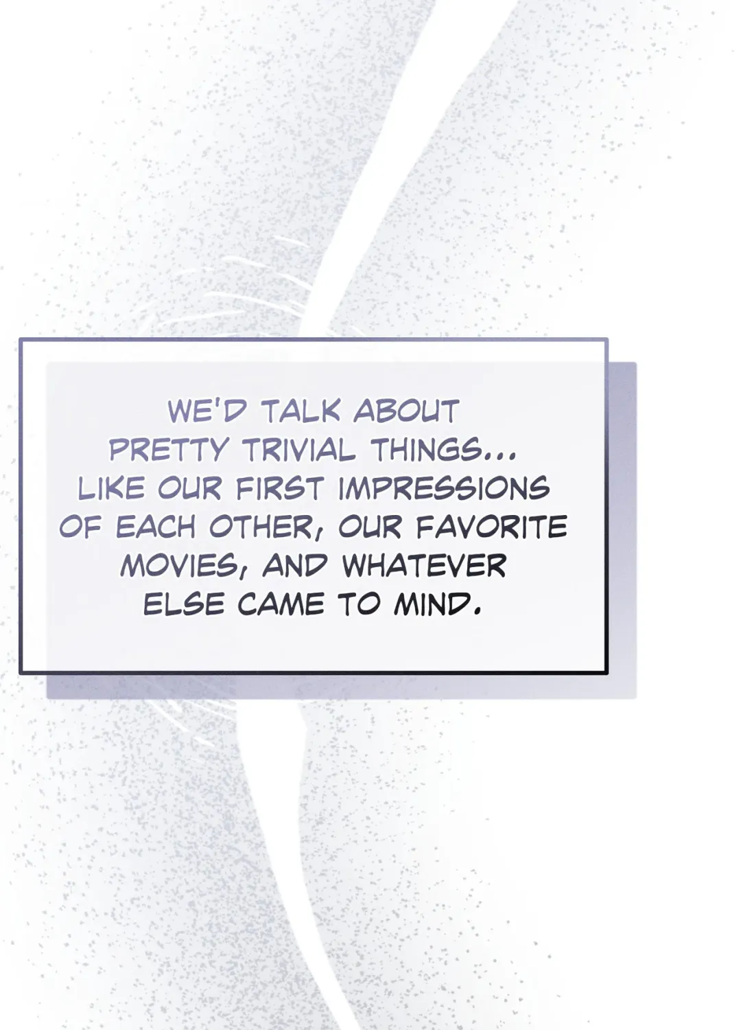Love Junkie - Chapter 40 Page 38