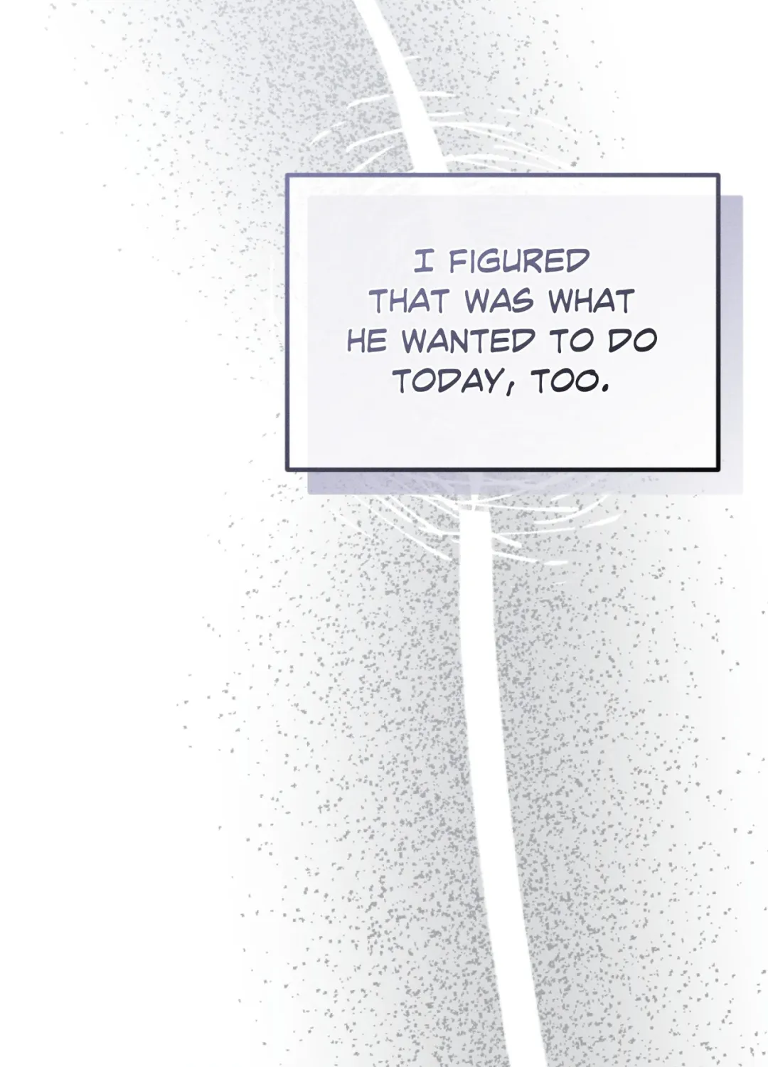 Love Junkie - Chapter 40 Page 39