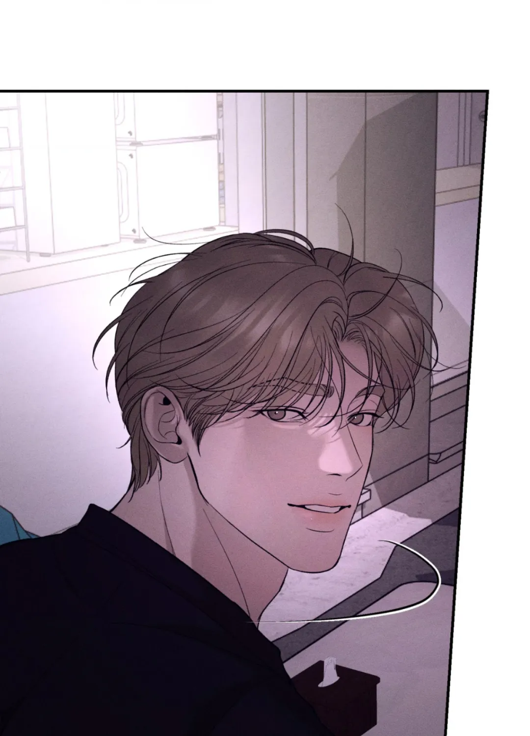 Love Junkie - Chapter 40 Page 47