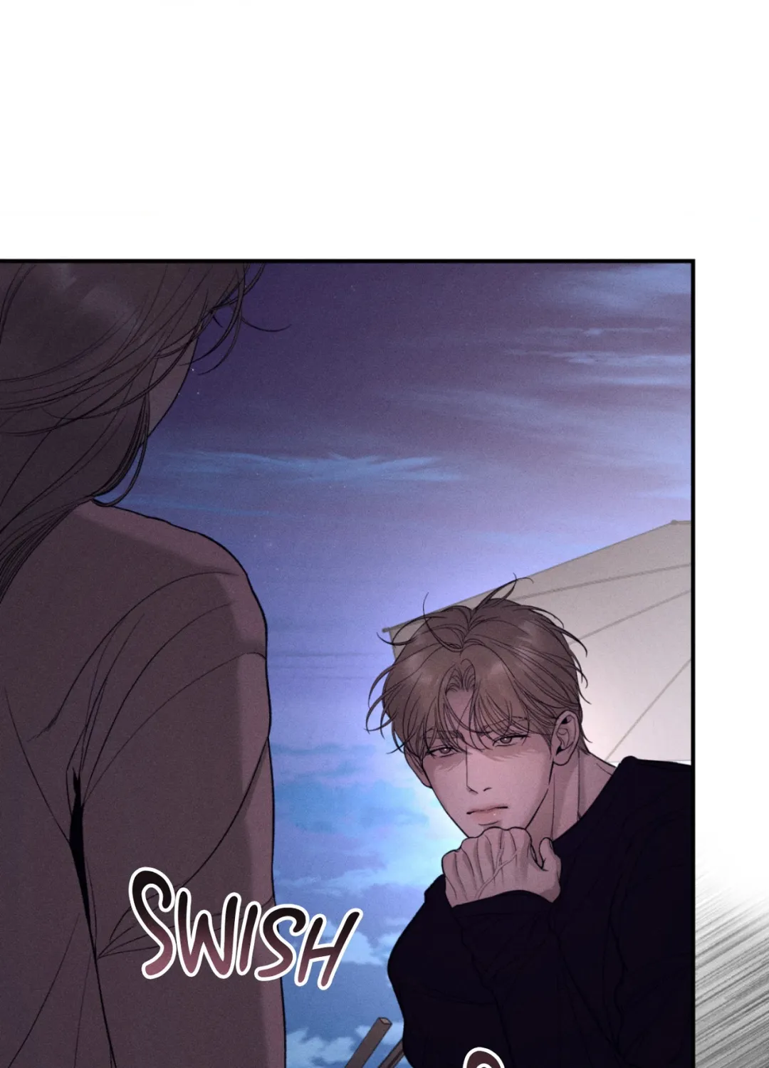 Love Junkie - Chapter 40 Page 55