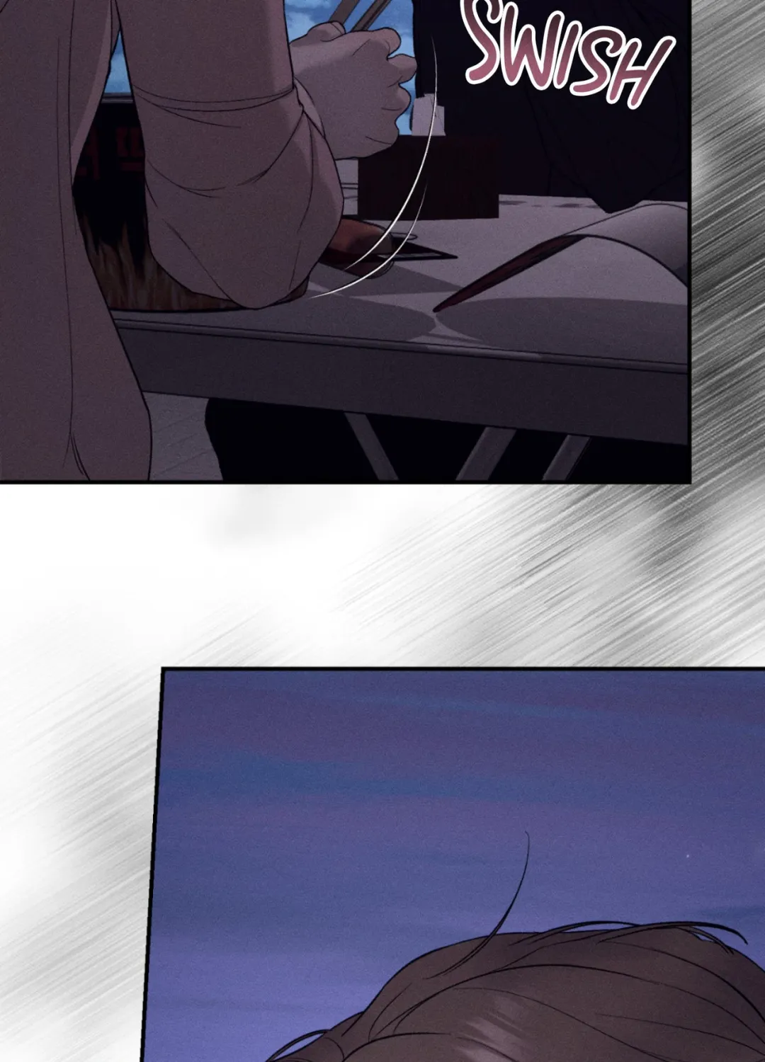 Love Junkie - Chapter 40 Page 56