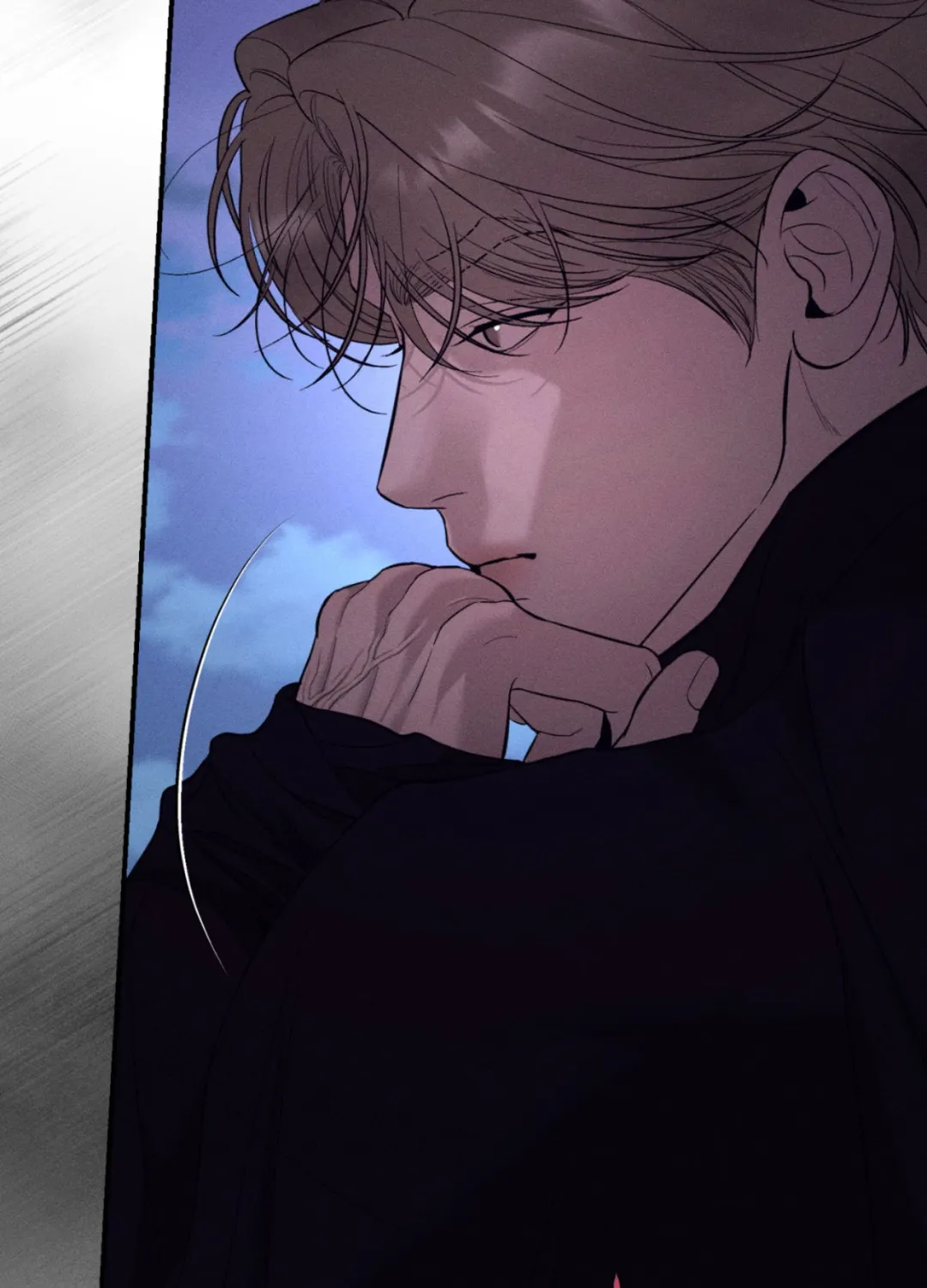 Love Junkie - Chapter 40 Page 57