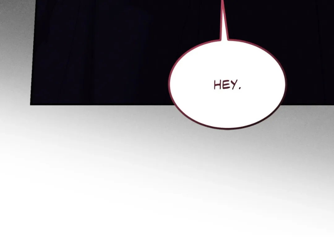 Love Junkie - Chapter 40 Page 58