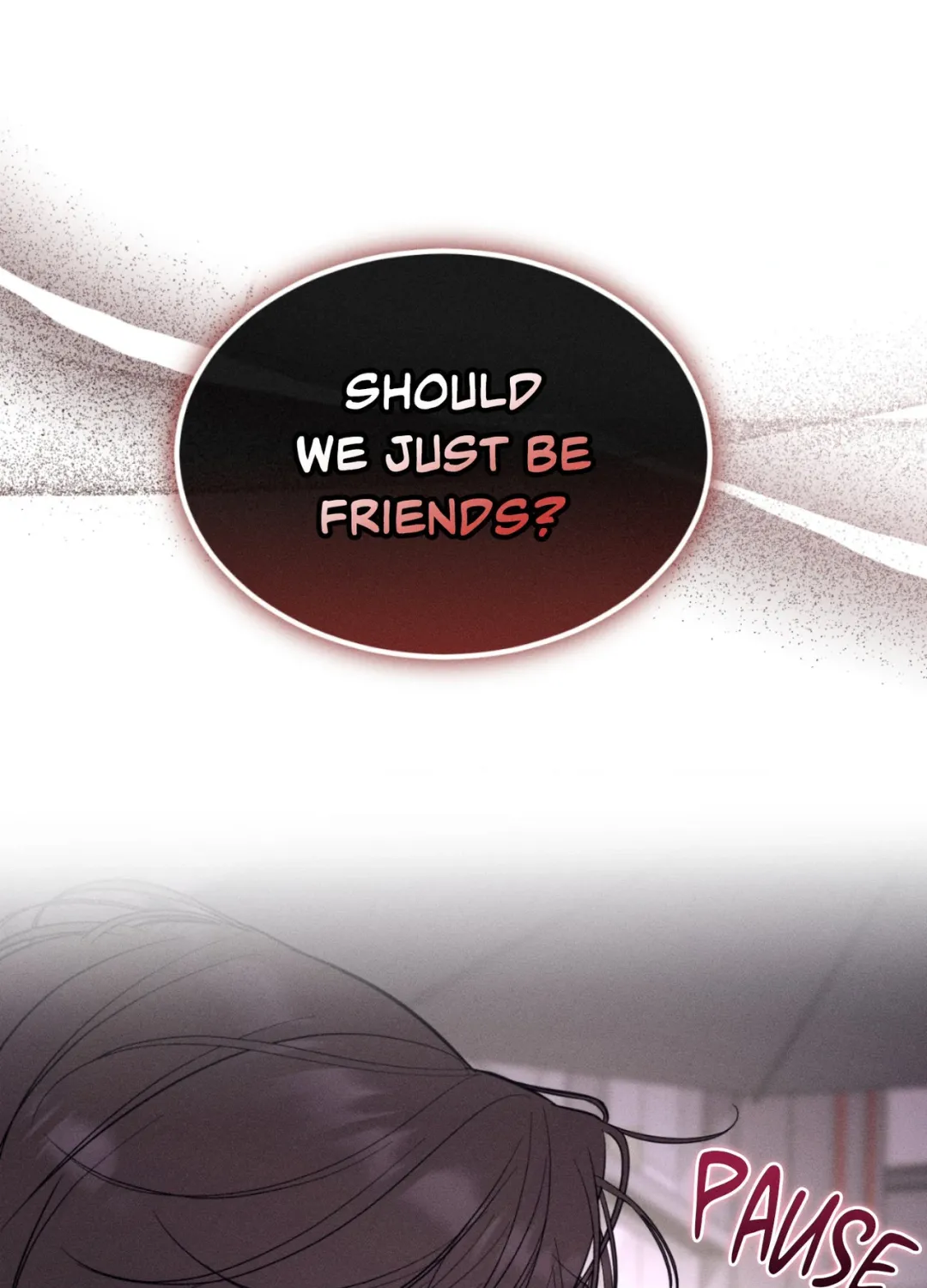 Love Junkie - Chapter 40 Page 59
