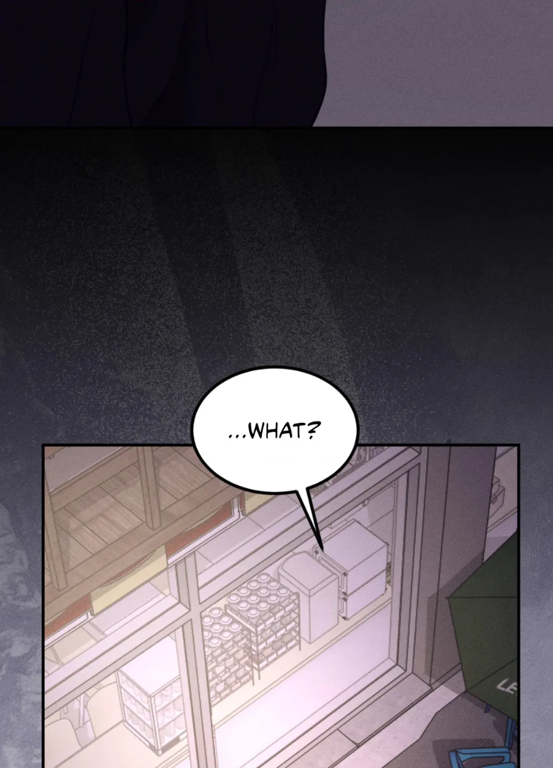 Love Junkie - Chapter 40 Page 61