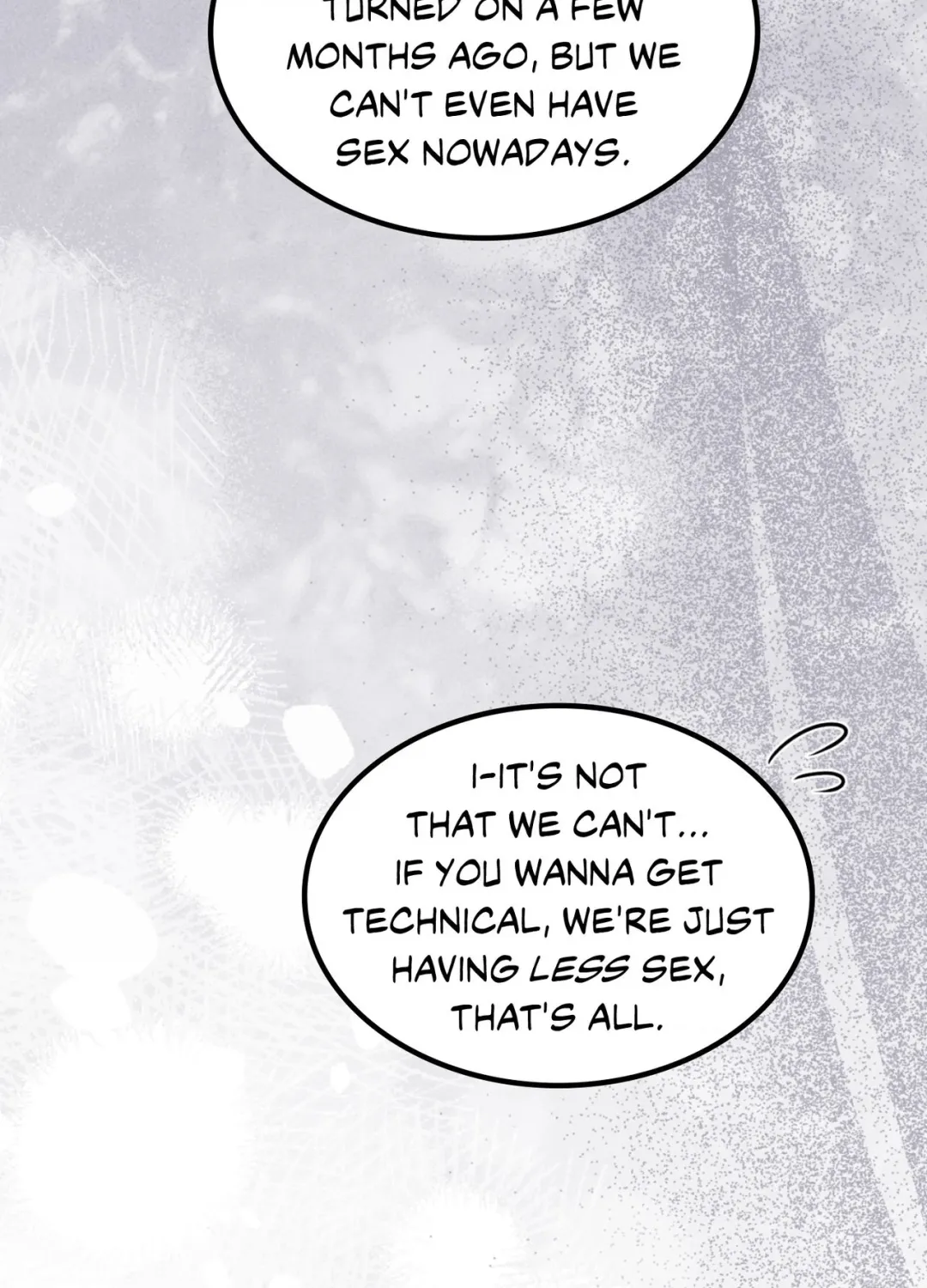 Love Junkie - Chapter 40 Page 63