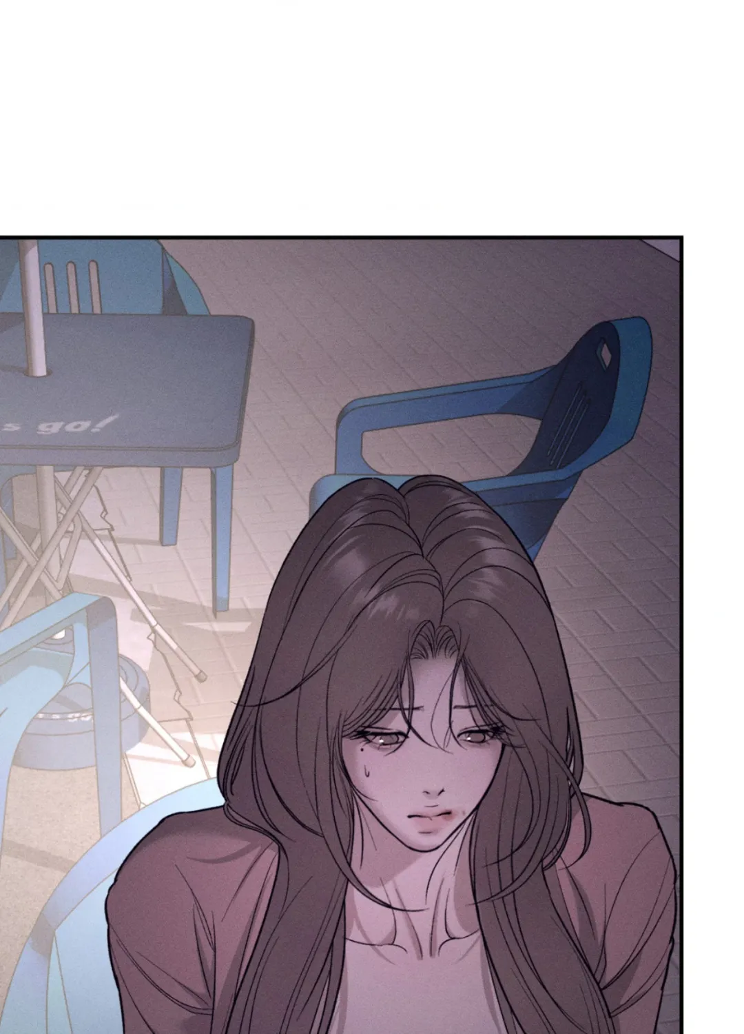 Love Junkie - Chapter 40 Page 66