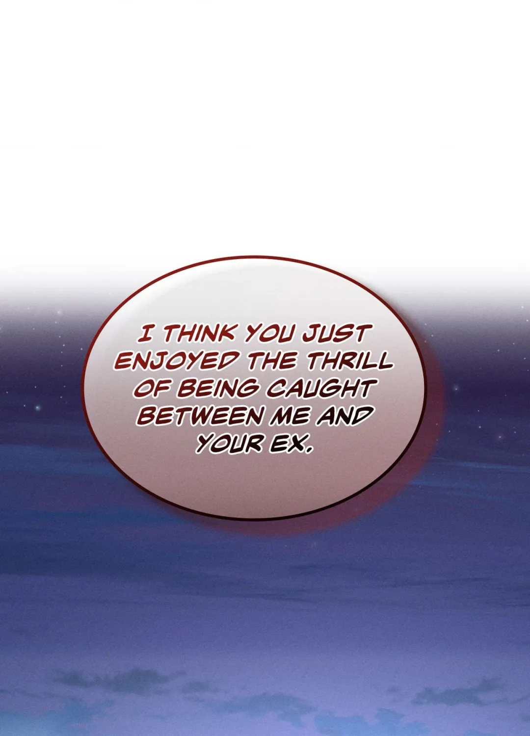 Love Junkie - Chapter 40 Page 68