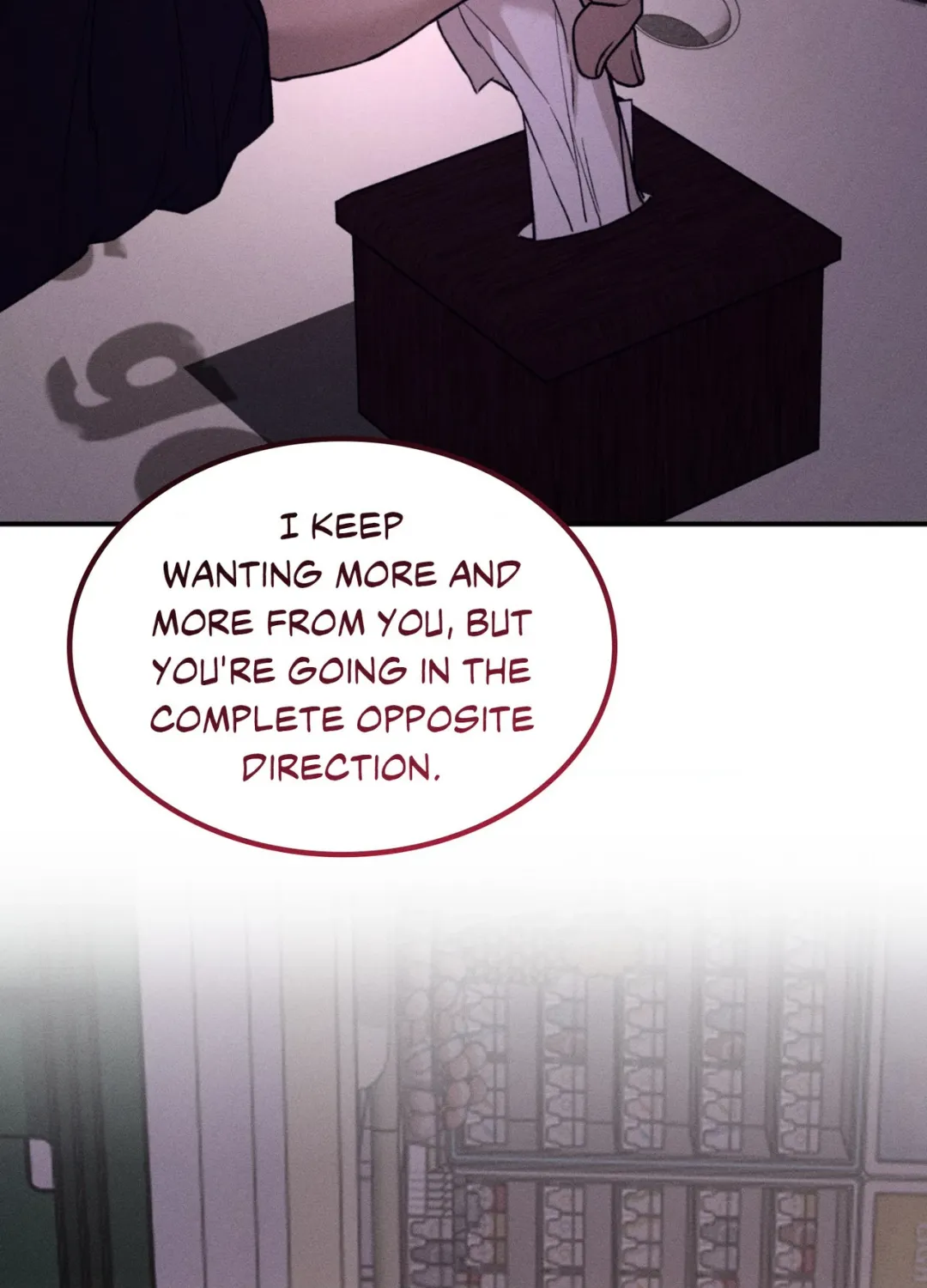 Love Junkie - Chapter 40 Page 74