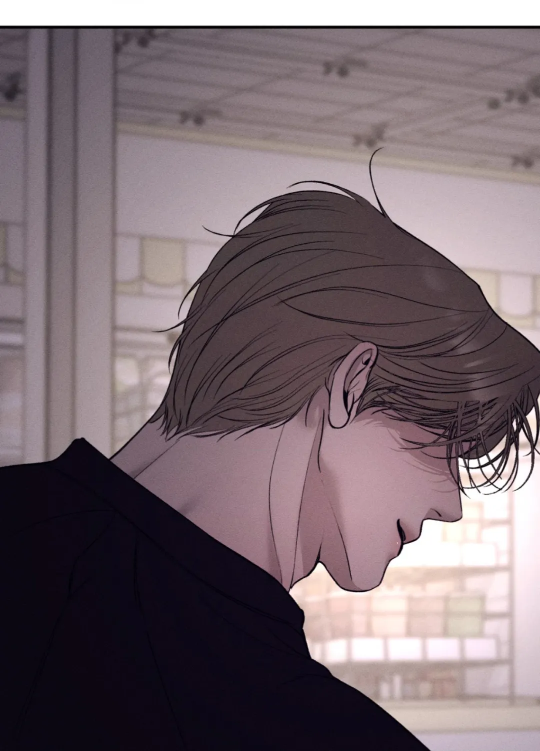 Love Junkie - Chapter 40 Page 78