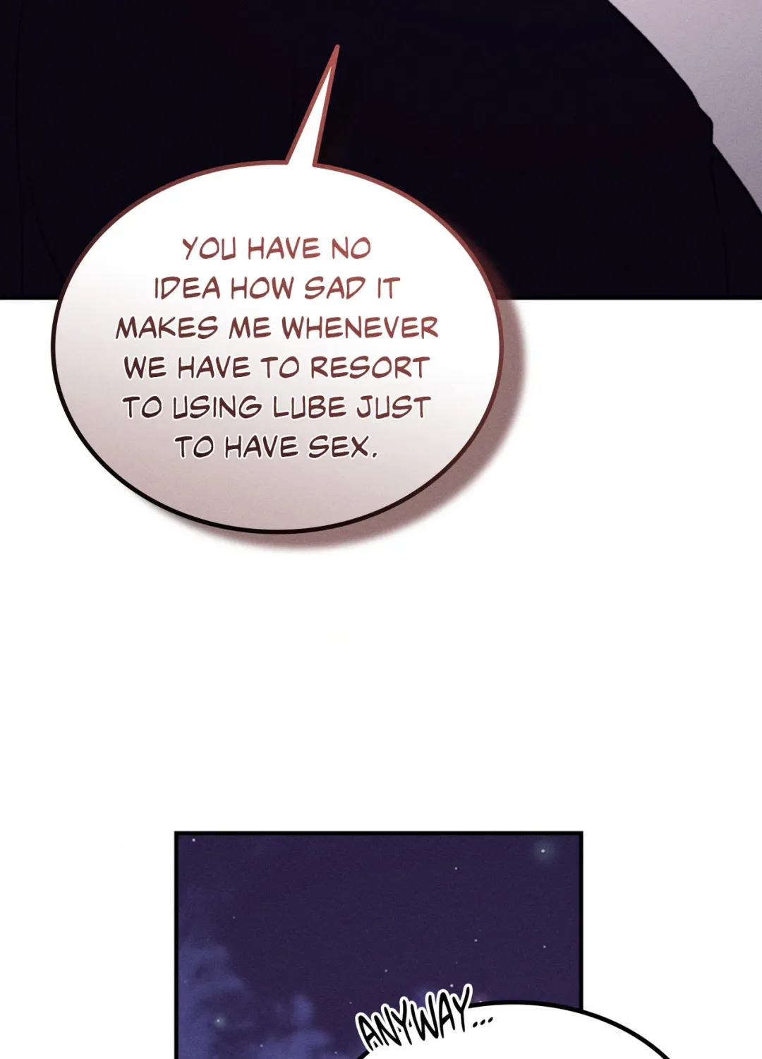 Love Junkie - Chapter 40 Page 79