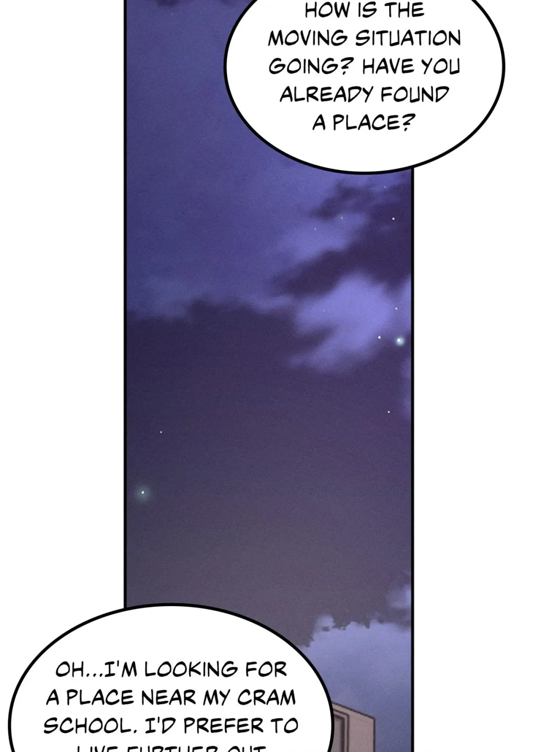 Love Junkie - Chapter 40 Page 80