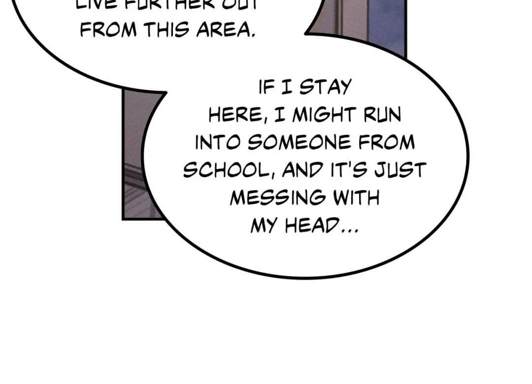 Love Junkie - Chapter 40 Page 81