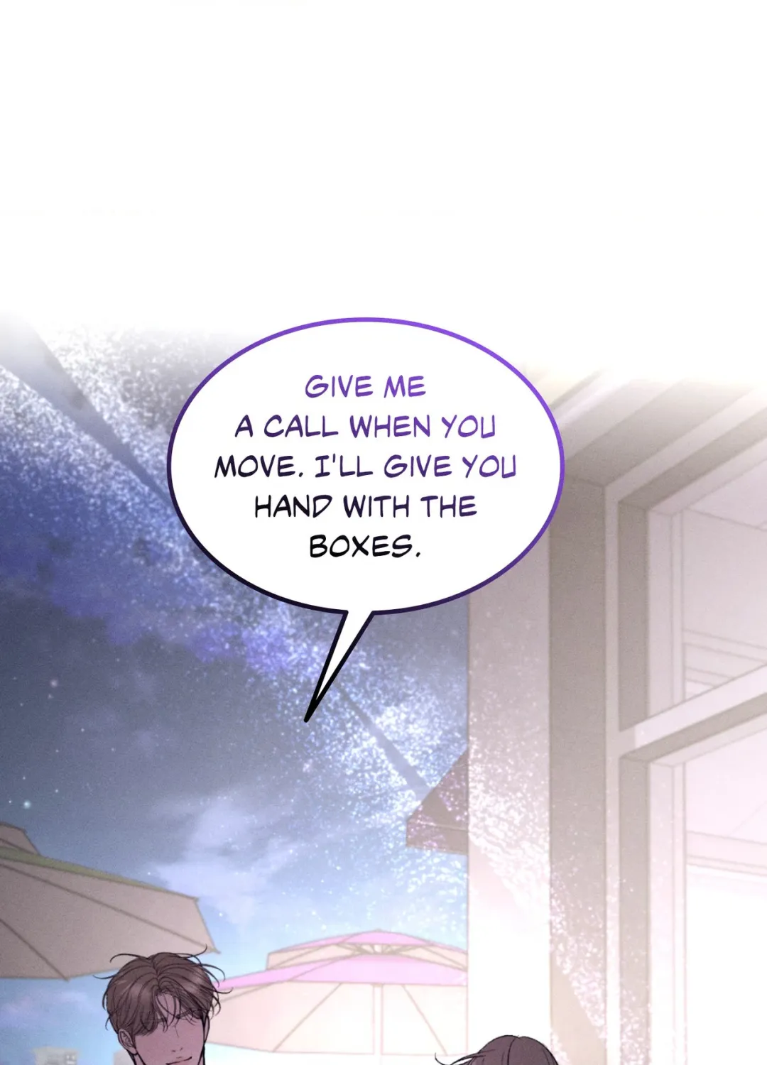 Love Junkie - Chapter 40 Page 82