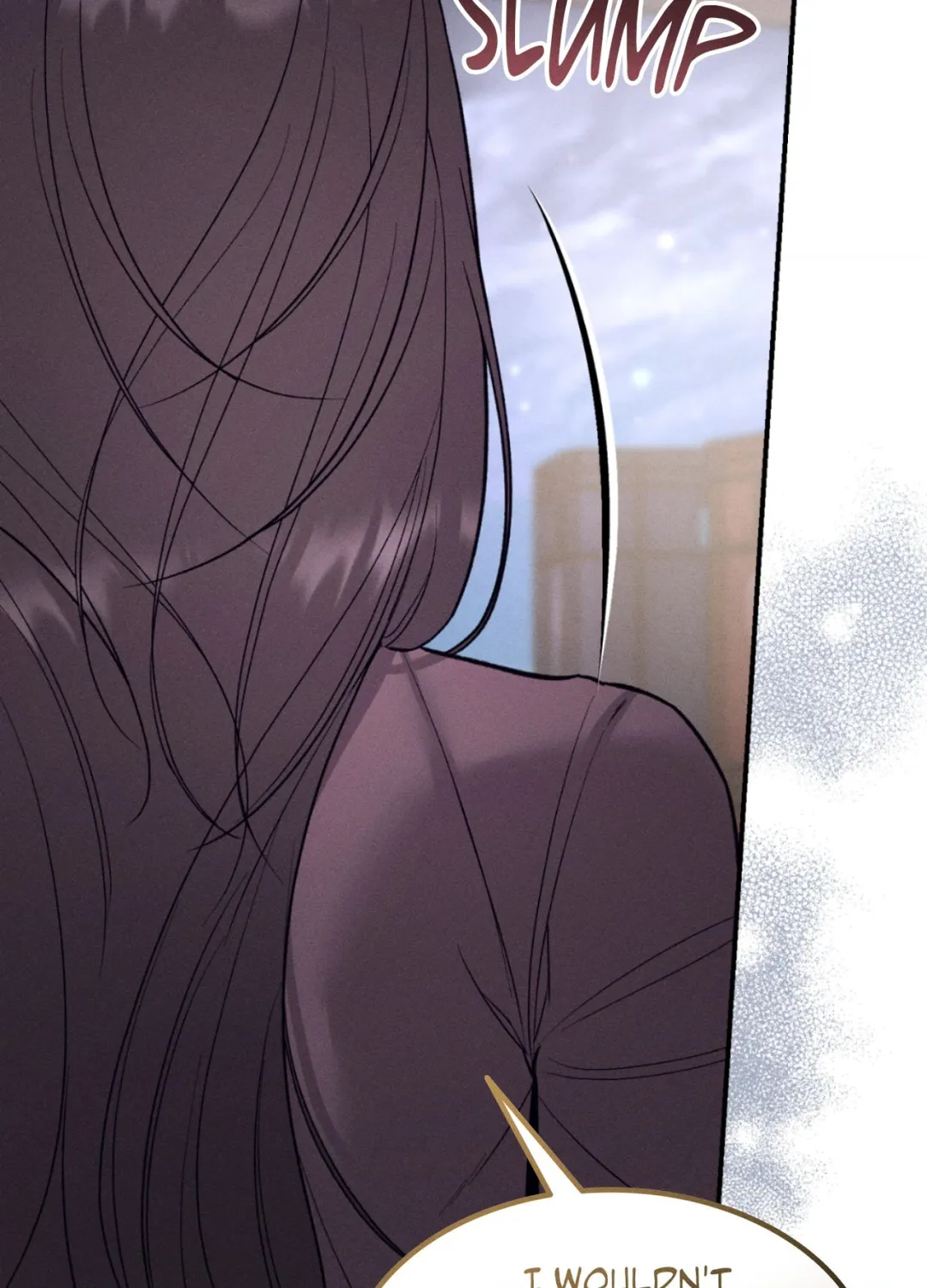 Love Junkie - Chapter 40 Page 85