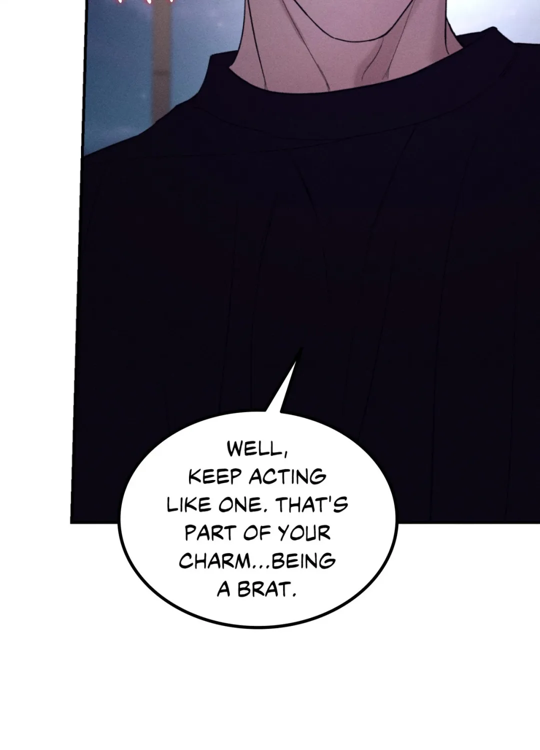Love Junkie - Chapter 40 Page 87